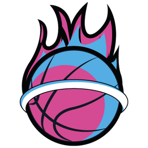 https://img.hzrdjx.com/img/basketball/team/ff7ccef6a6b79c6417ee8367946b0aec.png