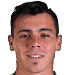 https://img.hzrdjx.com/img/football/player/0003b762013f0a6a2a39df867ab88f88.png