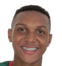 https://img.hzrdjx.com/img/football/player/00082d2becf56fcba6c54359f280bb2d.png