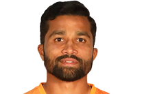 https://img.hzrdjx.com/img/football/player/0027761471542d48beabbaa7dddbb886.png