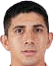 https://img.hzrdjx.com/img/football/player/00284d41f30976e410f15b1fa9bac391.png