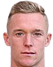 https://img.hzrdjx.com/img/football/player/004a99c3c902a356ed627f35c9687083.png