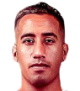 https://img.hzrdjx.com/img/football/player/008ada978e93fad4951a4fbac9899251.png