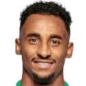 https://img.hzrdjx.com/img/football/player/008e1f5c00f9e9a424e235bfadd4e57a.png