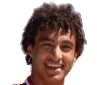 https://img.hzrdjx.com/img/football/player/00c2926a669af99761b746fd3f03c4df.png