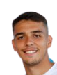 https://img.hzrdjx.com/img/football/player/00ec41994cef0aa09617fd75d53438e7.png