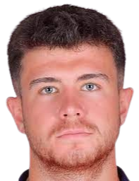 https://img.hzrdjx.com/img/football/player/0100af7cb3f19cef3c93484ddb1a9782.png