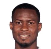 https://img.hzrdjx.com/img/football/player/014bda847e6c979f21f25f28b3dc2af8.png