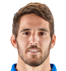 https://img.hzrdjx.com/img/football/player/01671333db12352d742a21b249531156.png