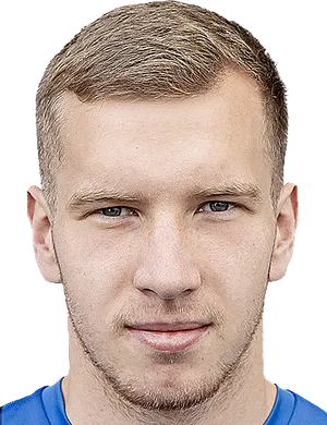 https://img.hzrdjx.com/img/football/player/01782e9e432fdd0be853296e91b5d497.png