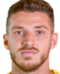 https://img.hzrdjx.com/img/football/player/018dfc344c48d0c7892bcbe374578386.png