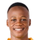 https://img.hzrdjx.com/img/football/player/0191430e1205f5a3b4b26039b64f795c.png