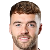 https://img.hzrdjx.com/img/football/player/01ce0903a6572891228fb10a0e42b155.png