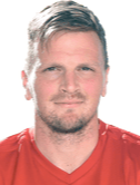 https://img.hzrdjx.com/img/football/player/01ed3766e9cb3384ca2e9db2e6022309.png