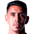 https://img.hzrdjx.com/img/football/player/025441f4f5dce75ebdb5b88aea35b13d.png