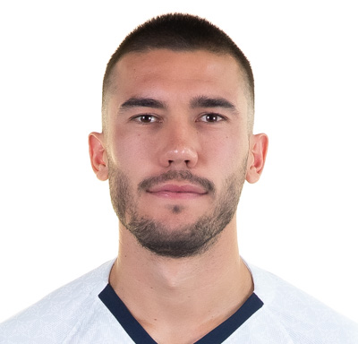 https://img.hzrdjx.com/img/football/player/02922805b3ea8a51b594851c7d42224a.jpg