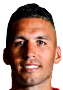 https://img.hzrdjx.com/img/football/player/02aeac9d3f60cac9658c21f52d924f85.png