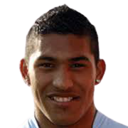 https://img.hzrdjx.com/img/football/player/031914a20fc459285628db838c075287.png