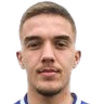 https://img.hzrdjx.com/img/football/player/0333fab94e2844a356b35a6814860542.png