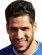 https://img.hzrdjx.com/img/football/player/0347627425d897d9dee6e31d566705f4.png