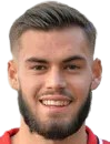 https://img.hzrdjx.com/img/football/player/037d19c7f43922e12aff3a0b06078522.png