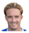 https://img.hzrdjx.com/img/football/player/03dc1e6d5bd1404549a934c8784b4d23.png