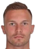 https://img.hzrdjx.com/img/football/player/03e94950779ef9a02d922a415329e1d1.png