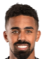 https://img.hzrdjx.com/img/football/player/04413c9d62b2bd602ce60173612da8bb.png