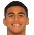 https://img.hzrdjx.com/img/football/player/0475b561a86e263e99cbeee78a20fdee.png