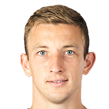 https://img.hzrdjx.com/img/football/player/0494ce9845646f6e0206294f10ee4a65.png