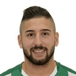 https://img.hzrdjx.com/img/football/player/04b8a35e30a83696855e4ed183490078.png