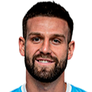 https://img.hzrdjx.com/img/football/player/04bd1338663514acabb3913031373cc3.png