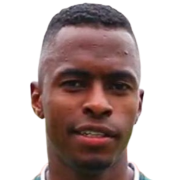 https://img.hzrdjx.com/img/football/player/04eb8183920a6c44388b5199c3a8e0d1.png