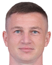 https://img.hzrdjx.com/img/football/player/050163cc6986036de48967aa29637238.png