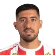 https://img.hzrdjx.com/img/football/player/051d5b2248b849392db4d1d1c9361700.png