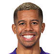 https://img.hzrdjx.com/img/football/player/0566d251321e34c09e062d5fdd0a33f5.png