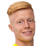 https://img.hzrdjx.com/img/football/player/0576693416166f1526801969301d24a0.png