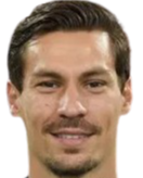 https://img.hzrdjx.com/img/football/player/059c0f063da35635053fd3191f799ea6.png