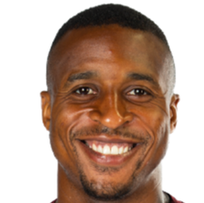 https://img.hzrdjx.com/img/football/player/05addcc23fc61dd2fc9d38bacb8ea1c6.png