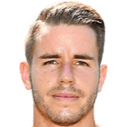 https://img.hzrdjx.com/img/football/player/05dd298b6b853932592d20e7b87dc181.png