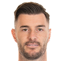 https://img.hzrdjx.com/img/football/player/0600d94d6ac5304b5fde480be46256e4.png