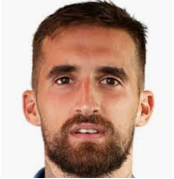 https://img.hzrdjx.com/img/football/player/06164718039661a30ef749f79623e958.png