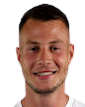 https://img.hzrdjx.com/img/football/player/06593234b3809ed61d31deff2c749274.png