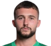 https://img.hzrdjx.com/img/football/player/0706e629d04811648ed740eb23827767.png