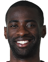 https://img.hzrdjx.com/img/football/player/0723ed75d2b2bab91ded2ae83b170b7d.png