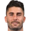 https://img.hzrdjx.com/img/football/player/0730b83c060a96e097e3598891b30a47.png