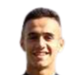 https://img.hzrdjx.com/img/football/player/0777ce10b64f5feff655dced5938f241.png