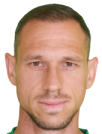 https://img.hzrdjx.com/img/football/player/0795926dc92be89b741aeec1ce35958b.png