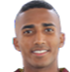 https://img.hzrdjx.com/img/football/player/0798c04295e03e885deb762094f2ff22.png