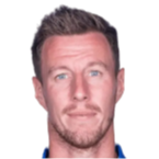 https://img.hzrdjx.com/img/football/player/07cc9ade6b64c701c6e011d57c9eba51.png